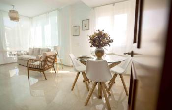 Prada Suite Home, Кордова (фото 2)