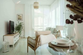Prada Suite Home, Кордова (фото 3)