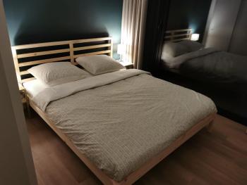Maisonette - Golf & Wellness, Oosterhout (zdjęcie 2)