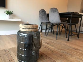 Maisonette - Golf & Wellness, Oosterhout (zdjęcie 3)