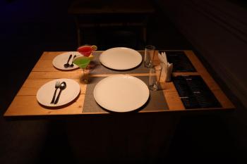 Klite Stays, Pondicherry (foto 2)