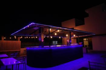 Klite Stays, Pondicherry (foto 3)