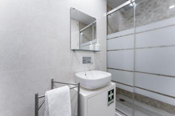 GuestReady - Cosy spot near Porto city centre, Porto (fotografie 5)