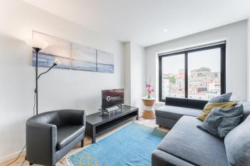 GuestReady - Cosy spot near Porto city centre, Porto (fotografie 2)