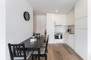 GuestReady - Cosy spot near Porto city centre, Porto (fotografie 3)