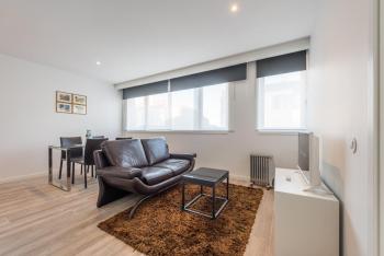 GuestReady - Retreat near Matosinhos beach, Матозиньюш (фото 2)