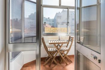 GuestReady - A pleasant stay at Matosinhos, Matosinhos (Foto 3)