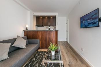 GuestReady - A pleasant stay at Matosinhos, Matosinhos (Foto 5)