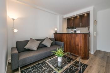 GuestReady - A pleasant stay at Matosinhos, Matosinhos (Foto 4)