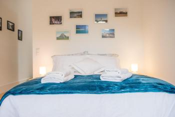 GuestReady - Quaint comfort near Clérigos Tower, Porto (fotografie 5)