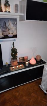 Casa Particular Alquiler habitación por meses exclusivo para hombres, Bilbao (Foto 3)