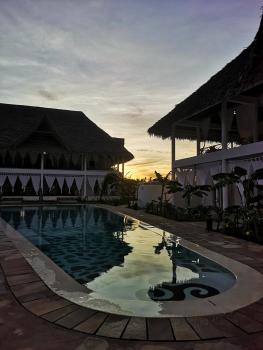 Mwezi - Maisha Resort, Watamu (photo 4)