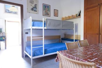 Fattore 8, Levanto (photo 5)