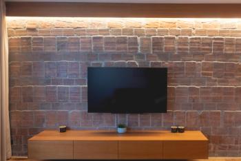 Luxury CITY CENTER APT w AC & Balcony, Bratysława (zdjęcie 3)