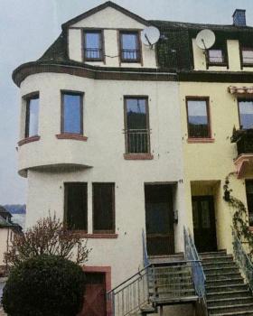 Cues11, Bernkastel-Kues (photo 5)