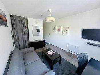 Le Studieux - Confort & Calme, Toulouse (fotografie 3)
