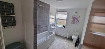 LFC Anfield Guest House, Liverpool (photo 3)