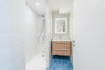 Le Strasbourgeois - Appt 60m² - 6 voyageurs, Strasbourg (photo 4)