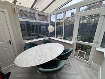 The Ranelagh Townhouse, Dublin (photo 4)