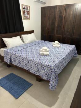 Studio flat 7A, Hamrun (photo 3)