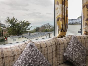 Ocean View, Ilfracombe (fotografie 5)