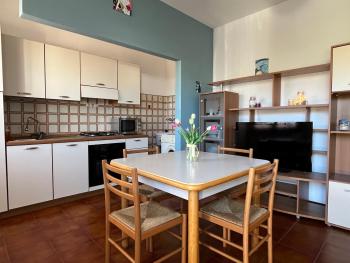 Casa Dea, Fossacesia (foto 4)