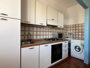 Casa Dea, Fossacesia (foto 5)