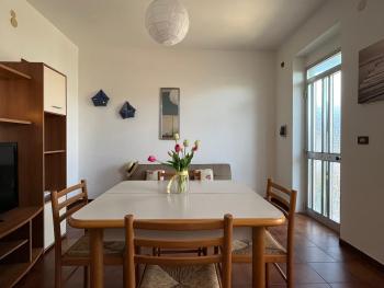 Casa Dea, Fossacesia (foto 2)