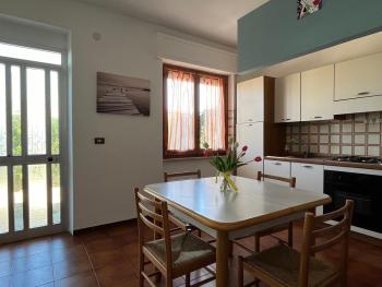 Casa Dea, Fossacesia (foto 3)