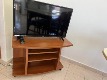Apartment by the sea, Kardamaina (photo 5)