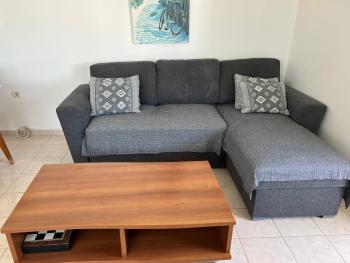 Apartment by the sea, Kardamaina (photo 3)