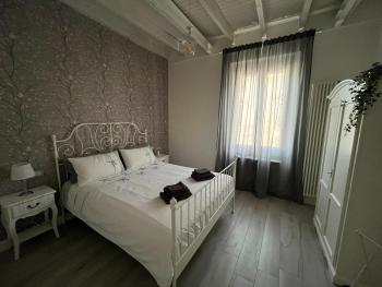 Authentic Milan Ringhiera House near Metro, Милан (фото 2)