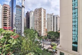 BHomy Germain, São Paulo (fotografie 3)