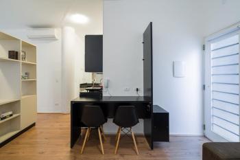 BHomy Esther, São Paulo (fotografie 5)