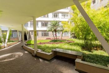 BHomy Baronesa 2, São Paulo (fotografie 5)