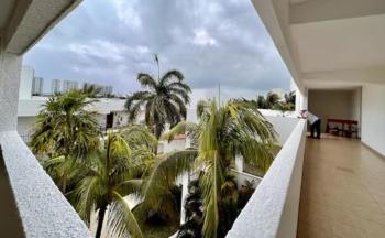 Vacation getaway with beach access & balcony, Cancún (fotografie 5)