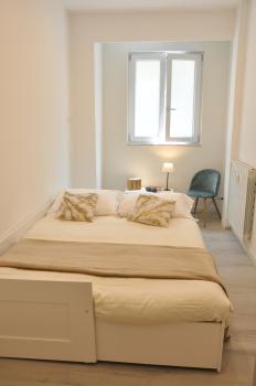 Centrale, Vicino Alla Stazione, Turín (fotografie 3)