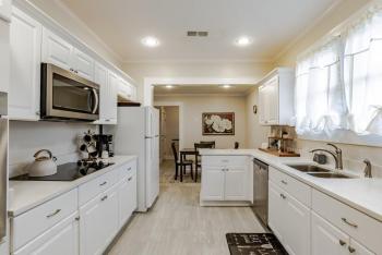 Haute on Hannon- Midtown Cottage!, Mobile (foto 4)