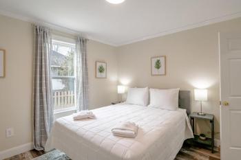 Our Place on Potter, Mobile (foto 4)