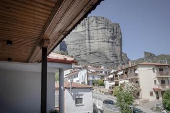 1951 Suites, Каламбака (фото 4)
