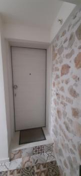 Vintage house, Atene (foto 2)