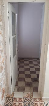 Vintage house, Atene (foto 3)
