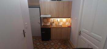 Vintage house, Atene (foto 4)