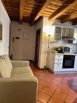 Casa borgo antico, Bergamo (Foto 3)