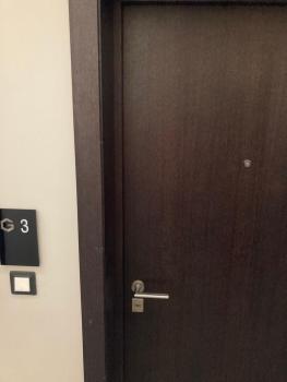 Apartment Lena2023, Novi Sad (fotografie 3)