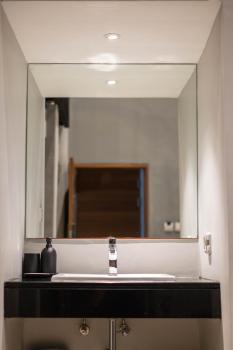 Woodstory Boutique Hotel, Bangkok (photo 4)