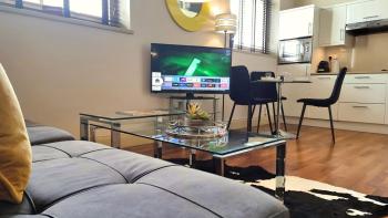 Central Notting Hill - Fabulous Apt! -5-, London (photo 4)