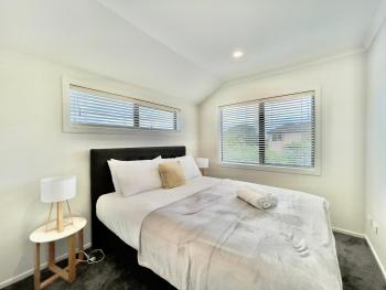Sky Stars Brand-new comfortable 3 & 4-bedroom Houses, Auckland (Foto 5)
