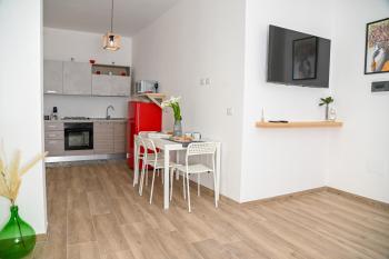 BeaHouse, Brindisi (foto 3)