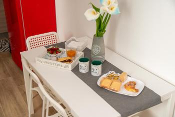 BeaHouse, Brindisi (foto 4)